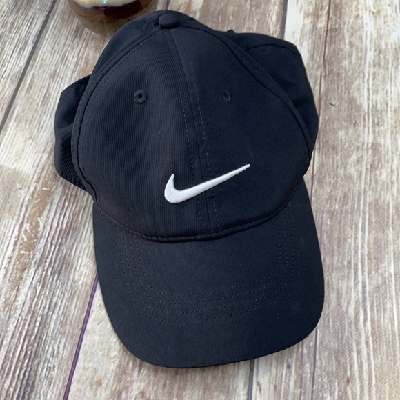 Nike one size fits all hats Clearance